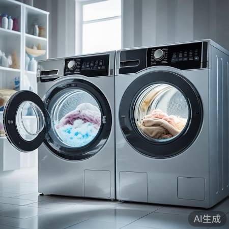 迅耐洗洗衣机人工总部咨询热线教你：金帅洗衣机价格一览