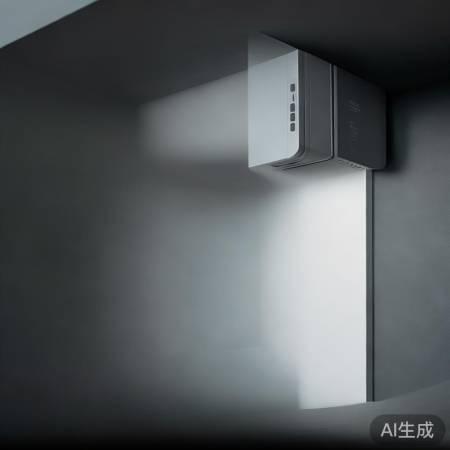 艾谱保险柜人工维修服务热线剖析_保险柜警报安装的最佳位置解析