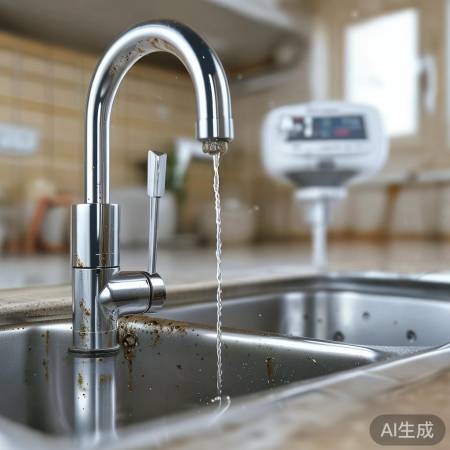 欧川集成灶售后电话维修客服详述♫集成灶管子坏了怎么修？快速解决方法大公开