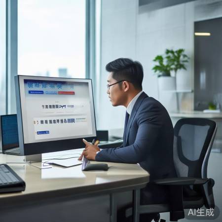 飙派智能锁客服电话全国查询讲解☞小米智能锁门铃：守护家门的智能之选