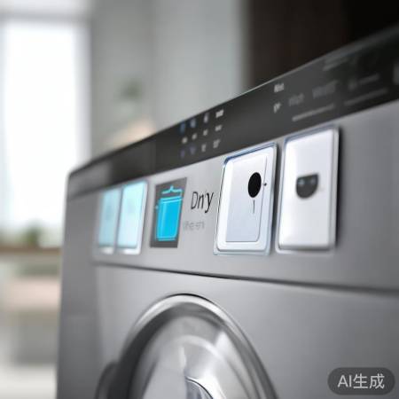 TOTO智能马桶全国网点守护站解释$可变智能马桶操作指南：轻松享受智能生活