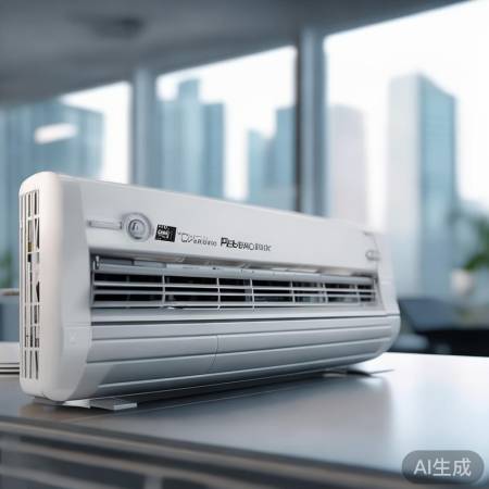 ELECTROLUX空调预约登记中心告诉你：中央空调与普通空调：耐久性对比解析