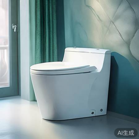 英皇智能马桶售后无忧保障交流←智能加热马桶：舒适生活新选择