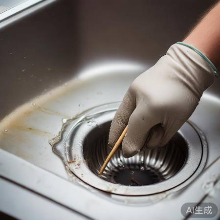 美的(MIDEA)洗衣机24h客服电话梳理=洗衣机为何前面放水后面漏水？维修攻略大揭秘