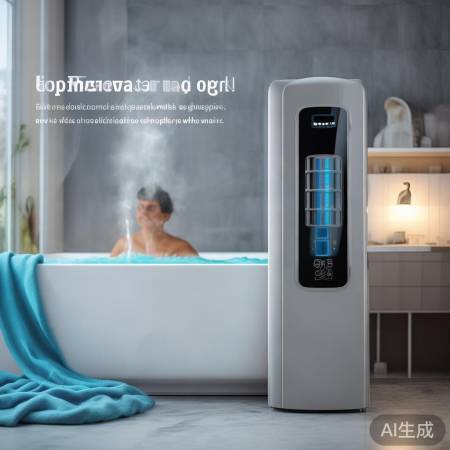 “长虹燃气热水器，舒适节能佳选