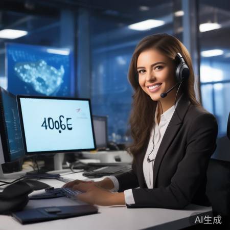 巧家乐燃气灶客服热线统一服务科普〖燃气灶响不停的原因揭秘〗