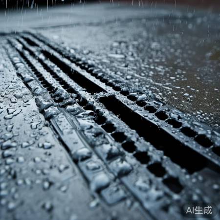 英鹏空调全国维修中心电话分析☜空调挂机排水管安装教程：轻松学会正确安装方法