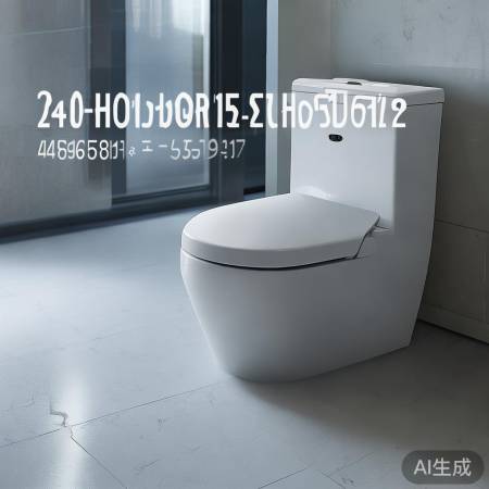 恒维智能马桶24小时修护热线教大家☞智能马桶夜间照明不亮？解决方法大揭秘