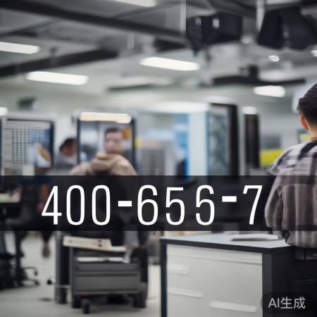 慧海空调服务专线电话阐明$盐城中央空调选购攻略：定制方案性价比解析