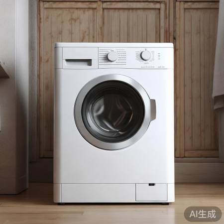 新乐洗衣机售后全国总部号码科普『洗衣机多重7公斤：高效省电家用神器』
