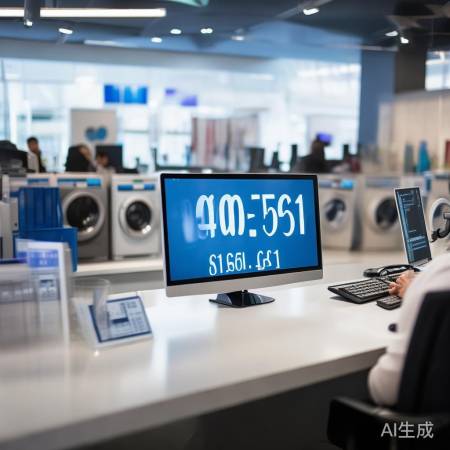 佳音洗衣机全国客服汇总分享，滚筒洗衣机拆卸步骤详解