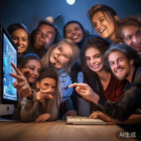 实用技巧分享,点赞转发!