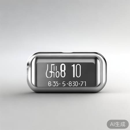 摩恪智能锁400各网点报修教导←智能锁充电最佳时长是多少？