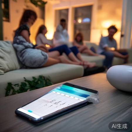 格兰仕中央空调服务热线助手教导#梁溪区专业中央空调清洗保洁服务