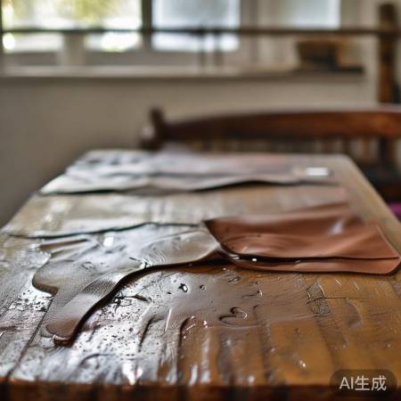 格兰仕洗衣机今日客服热线讲解：皮革护理新选择：滚筒洗衣机洗涤技巧解析