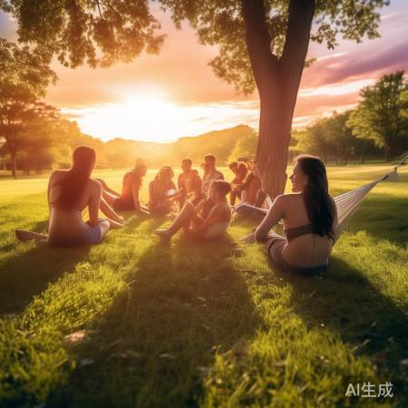 德努西家电全国速修热线阐明@诸天世界连接，揭秘电视新纪元