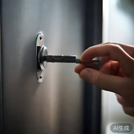 晶弘冰箱全国售后热线服务教你(美的冰箱补偿开关位置及操作方法)