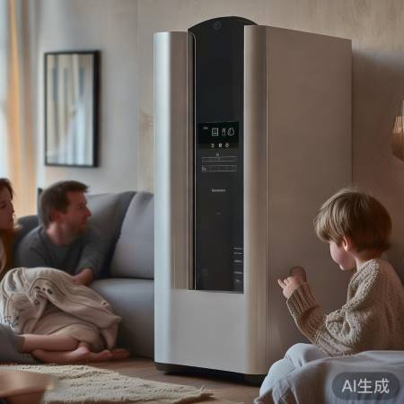 法罗力(Ferroli)壁挂炉维修全国中心全国分析『壁挂炉Mode设置：冬季供暖效果最佳方案』