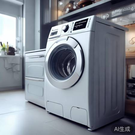 洗衣机品牌售后重要