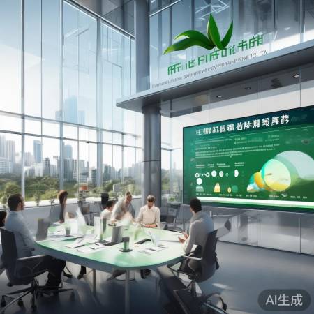 绿源空气能,环保节能先锋