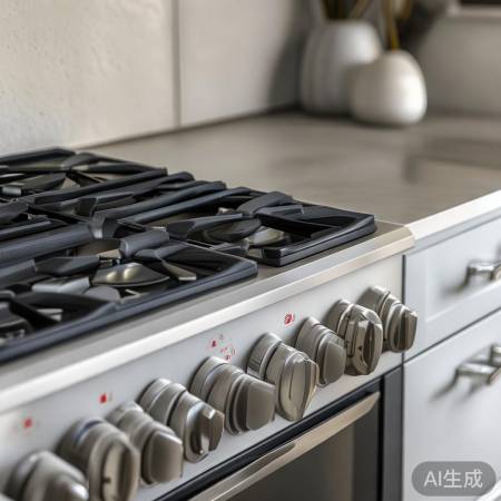 倍科燃气灶服务热线全天候守护分享㊤燃气灶古洛尼评测：性能与品质双重保障