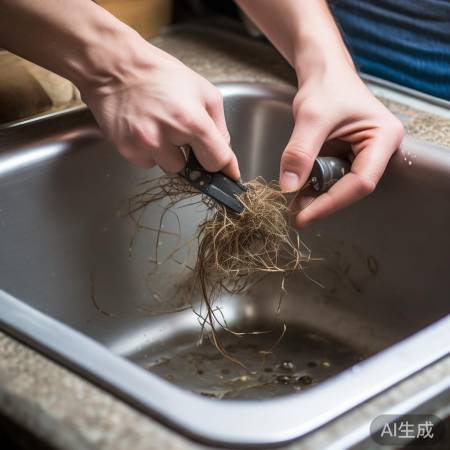 博世洗衣机维修服务热线在线通分享=小天鹅洗衣机紧急排水技巧大揭秘