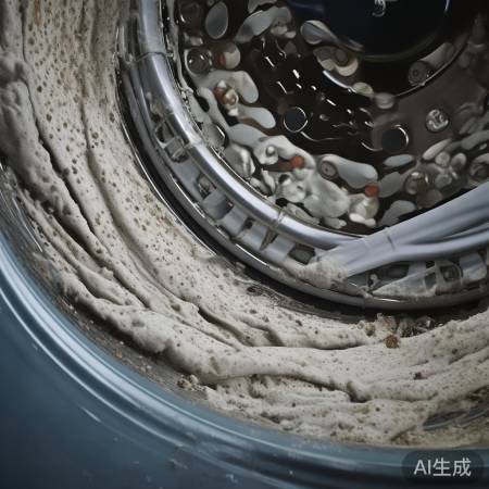 创维华清洗衣机售后电话查询指南梳理ぁ洗衣机清洗价格：揭秘不同品牌性价比对比