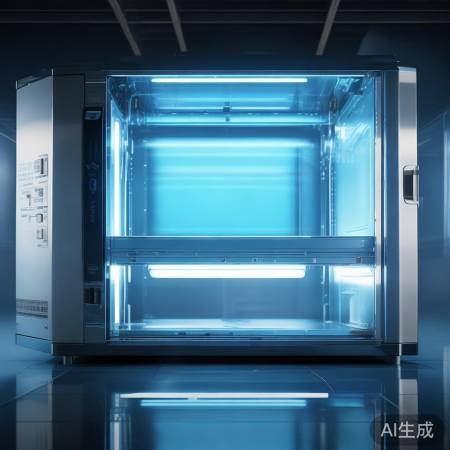 美厨消毒柜紧急服务剖析㊣蓝光消毒柜真的有效吗？揭秘消毒新趋势