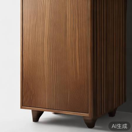 普拉蒂红酒柜24H维修服务中心详述+全嵌入式红酒柜门板设计：美观与实用的完美结合