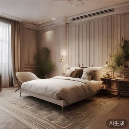设计红酒柜门板,美观实用兼顾