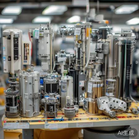 海口电壁挂炉配件,价格合理,选