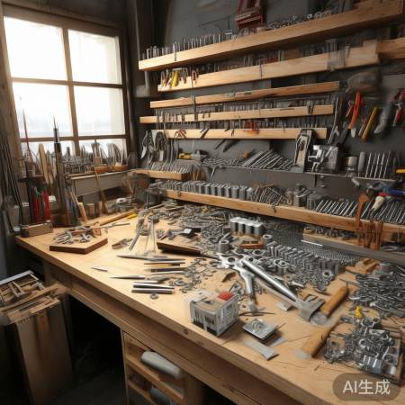 金佰特消毒柜全天候维保热线解析(老式消毒柜使用方法详解)
