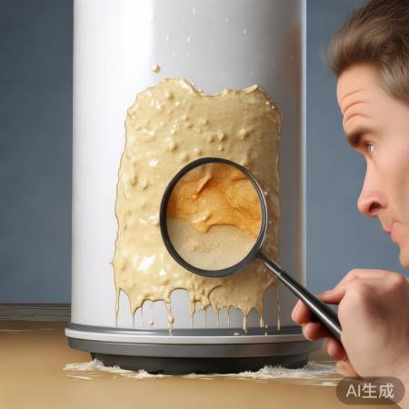威能(Vaillant)热水器维修网点查询教大家&热水器使用多久后加热变慢？揭秘原因与保养技巧