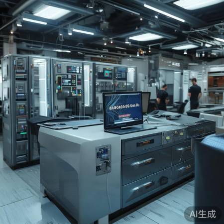 海客艺佳保险柜故障报修维修点中心解读(保险柜选购攻略：350公斤级安全之选)