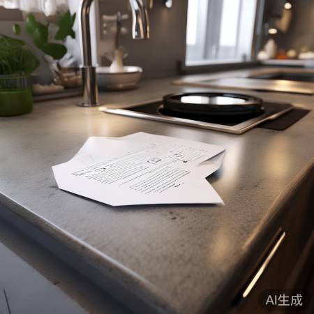 查阅集成灶保修说明