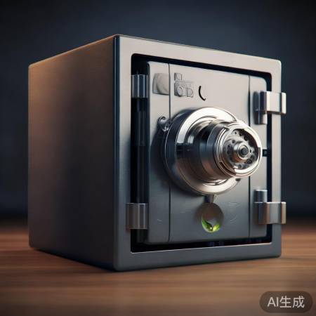 虎牌保险柜:理性看待,期待改进