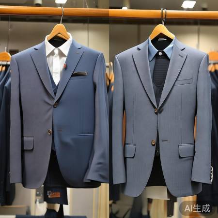 三菱电机(Mitsubishi)中央空调全国热线普及㊤甘肃中央空调工程报价一览表