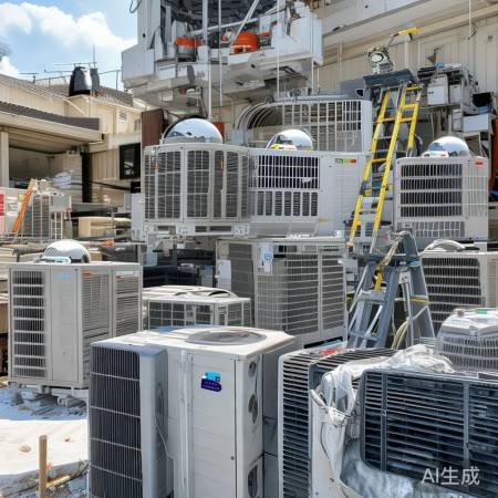 报价表看工程规模、设备、安装费