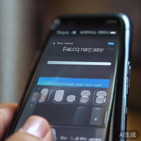 芯安智能锁预约服务解读㉿智能锁原厂密码揭秘：如何安全解锁家门智能锁