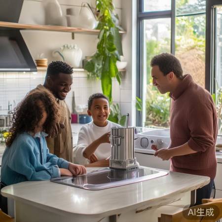罗孚事故见证行业进步