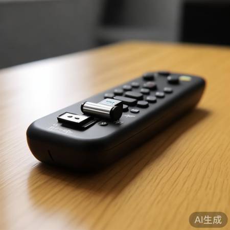 大金(DAIKIN)空调维修热线客服分解♛空调遥控器不亮了怎么办？快速修复技巧分享