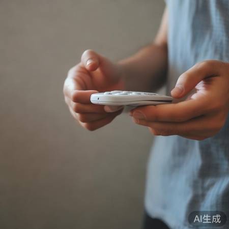 空调遥控器不亮，冷静分析解！