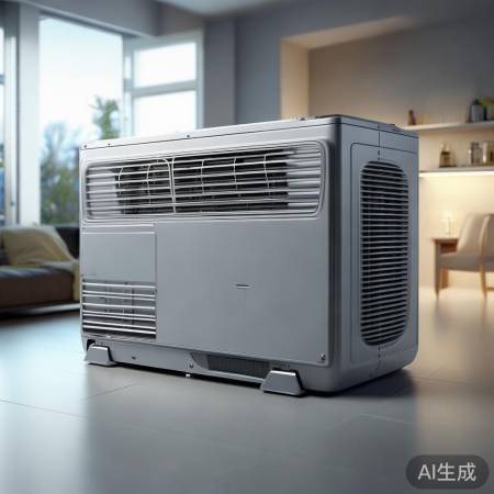 艾默生(EMERSON)空调客服全天候热线教大家√黄山耐腐蚀中央空调模具：高效节能首选方案