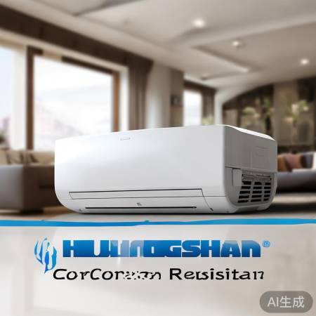 黄山耐腐空调模具,环保节能佳选