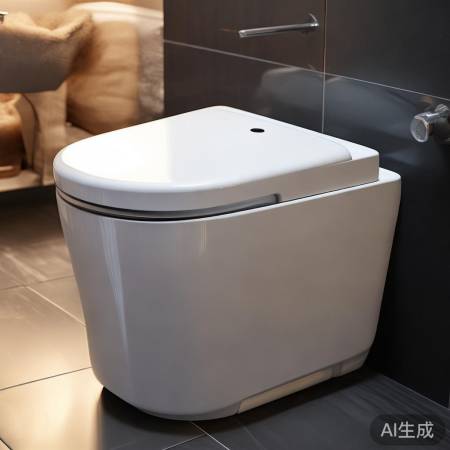 九牧王智能马桶专业售后专线阐明，1086智能马桶：舒适生活新选择