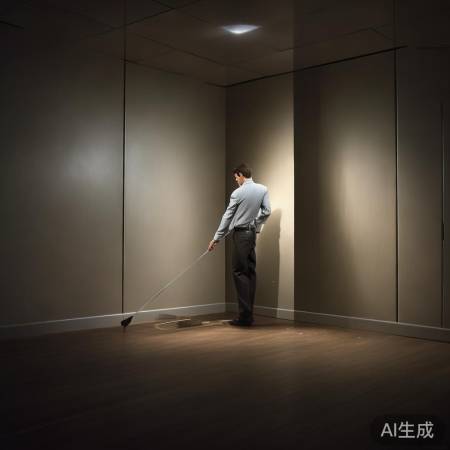 乐堡保险柜服务网络枢纽剖析あ机关保险柜组装图解：轻松掌握安装步骤