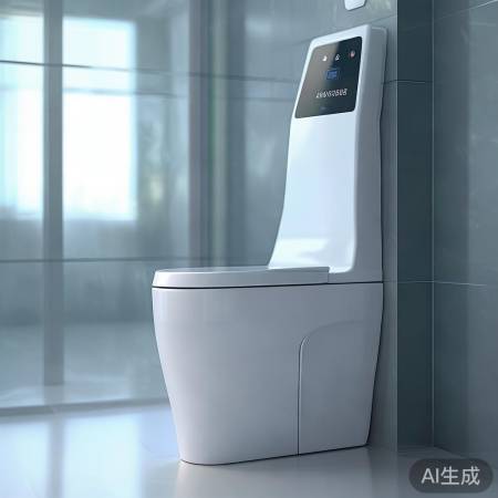 帝王智能马桶维修中心热线教导㉿智能马桶后背清洁技巧大揭秘