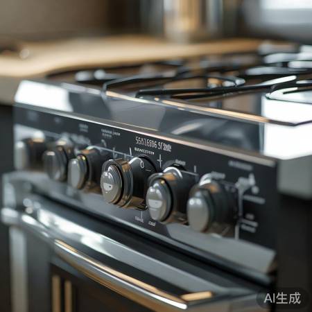 欧恒集成灶维修热线汇总分解,集成灶尺寸全解析：不同厨房空间选择指南