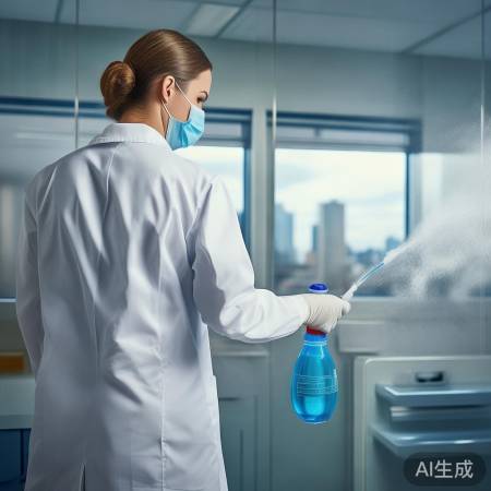 奥享智能马桶400客服服务网点阐释%轻智能马桶清洁消毒新方法，告别卫生烦恼