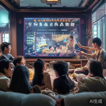 先科电视机全天客服支持分析『2023年最受欢迎的电视机APP盘点』